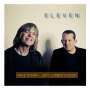 Mike Stern & Jeff Lorber: Eleven, CD