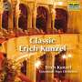 : Classic Erich Kunzel - Legendäre Telarc-Alben, CD,CD,CD,CD,CD