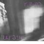 R.E.M.: Radio Free Europe (Hib-Tone 7" LP) (Limited Edition), SIN