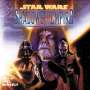 Joel McNeely: Star Wars: Shadows Of The Empire, CD