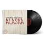 Between The Buried And Me: Alaska (remixed & remastered), LP,LP