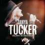 Tanya Tucker: Live From The Troubadour, CD