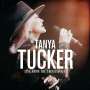 Tanya Tucker: Live From The Troubadour, LP,LP