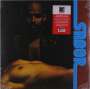 Angel Canales: Sabor (Reissue) (180g), LP
