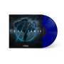 I Prevail: True Power (Limited Edition) (Against The Wind Vinyl), LP