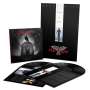 : The Crow (Limited Deluxe Edition), LP,LP