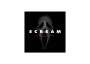 : Scream (Limited Edition Boxset) (Red W/ Black Smoke Vinyl), LP,LP,LP,LP