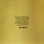 Nathaniel Rateliff: The Future, CD