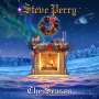 Steve Perry: The Season (180g), LP
