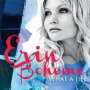 Erin Boheme: What A Life, CD