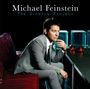 Michael Feinstein (geb. 1956): The Sinatra Project, CD
