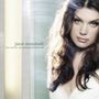 Jane Monheit (geb. 1977): Lovers The Dreamers & Me, CD