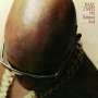Isaac Hayes: Hot Buttered Soul (Deluxe Edition), CD