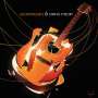 Lee Ritenour: 6 String Theory, CD