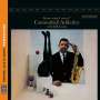 Julian 'Cannonball' Adderley & Bill Evans: Know What I Mean? (Remasters), CD