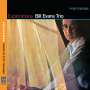 Bill Evans (Piano): Explorations (Remasters) (12 Tracks), CD