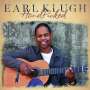 Earl Klugh: Hand Picked, CD