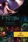 Hiromi (Hiromi Uehara): Live At Marciac 2011, DVD