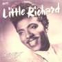 Little Richard: Greatest Hits, LP