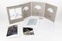 Paul McCartney: Pipes Of Peace (2015 Remastered) (Limited-Deluxe-Edition) (grauer Schuber), CD