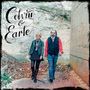 Shawn Colvin & Steve Earle: Colvin & Earle (13 Tracks), CD
