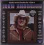 : Something Borrowed, Something New: A Tribute To John Anderson, LP