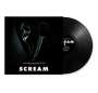 : Scream (Music From The Motion Picture) (Limited Edition), LP