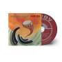 Sun Ra: The Futuristic Sounds Of Sun Ra (60th Anniversary Edition), CD