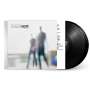 R.E.M.: Around The Sun, LP,LP