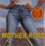 Grace Potter: Mother Road (Limited Edition) (Yellow Vinyl), LP