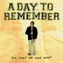 A Day To Remember: For Those Who Have Heart (Anniversary Edition) (remixed & remastered), LP