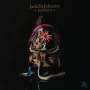Jack DeJohnette: Sorcery (180g) (Limited Edition), LP