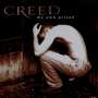 Creed: My Own Prison (25th Anniversary Edition), LP