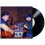 Billy Strings: Me / And / Dad (Black Vinyl), LP