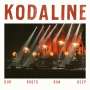 Kodaline: Our Roots Run Deep: Live, CD