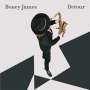 Boney James: Detour, LP