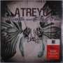 Atreyu: Suicide Notes And Butterfly Kisses (20th Anniversary), LP