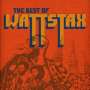 : The Best Of Wattstax, CD