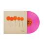 L.S. Dunes: Past Lives (Limited Edition) (Bubblegum Pink Vinyl), LP