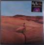 Margo Price: Strays (Limited Edition) (Purple Smoke Vinyl), LP