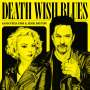 Samantha Fish & Jesse Dayton: Death Wish Blues, LP