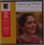 Nanci Griffith: Working In Corners, CD,CD,CD,CD