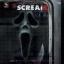 : Scream VI, CD,CD