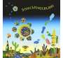 Hiromi (Hiromi Uehara): SonicWonderland (180g), LP,LP