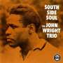 John Wright: South Side Soul, LP