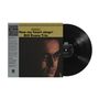 Bill Evans (Piano) (1929-1980): How My Heart Sings (remastered 2026) (Limited Edition), LP