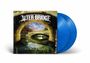 Alter Bridge: One Day Remains (20th Anniversary) (Limited Edition) (Blue Marble Vinyl), LP