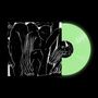 Don Broco: Nightmare Tripping (Limited Edition) (Glow In The Dark Vinyl), LP
