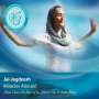 Jai-Jagdeesh: Miracles Abound, CD