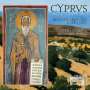 : Cappella Romana - Cyprus, CD